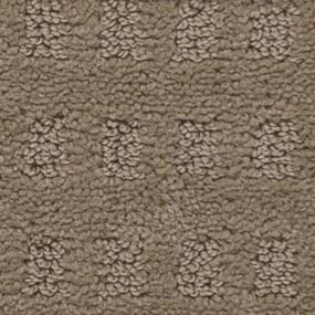 Pacific Heights Swatch