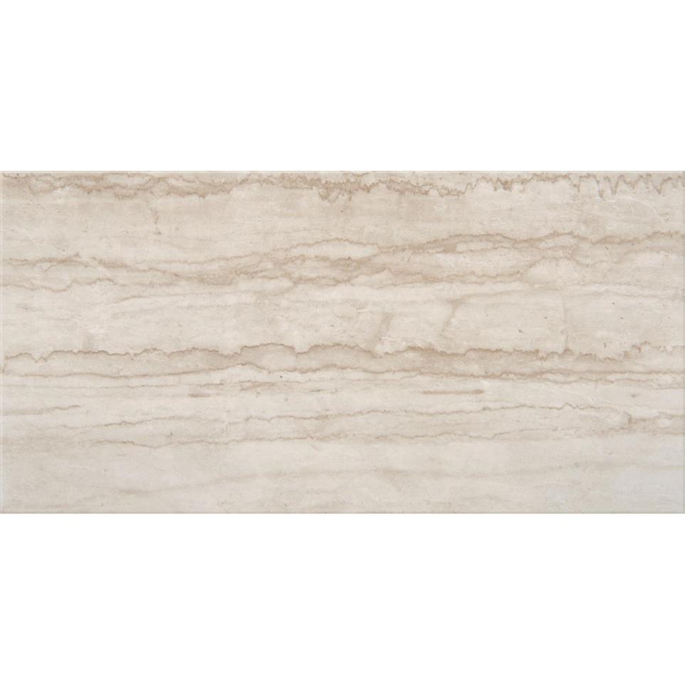 Mythique Marble Square 24X24 Mt Swatch
