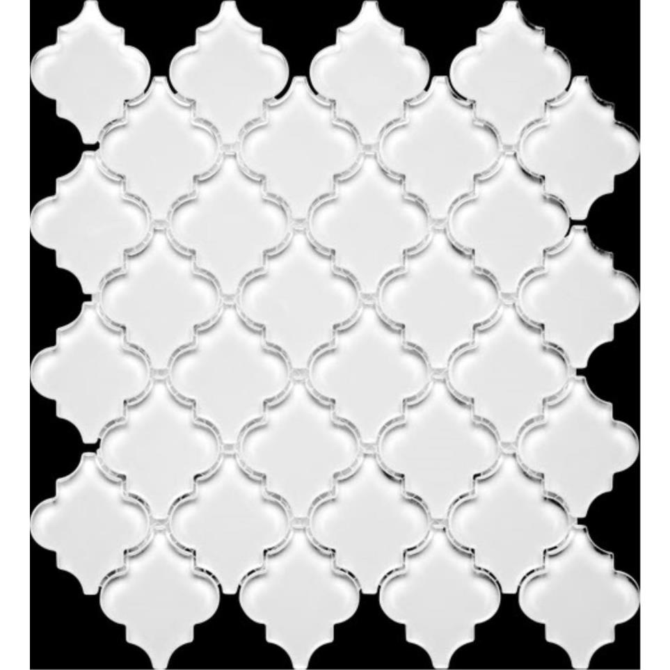 Imagery Glass Mosaic Img01 Swatch