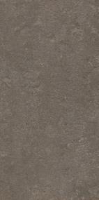 Perenne R11 Grip 24X47 Swatch