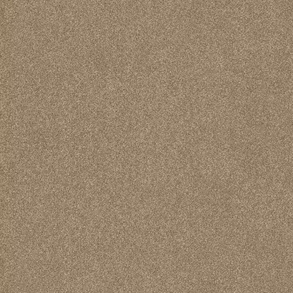Clear Cut 12' Swatch