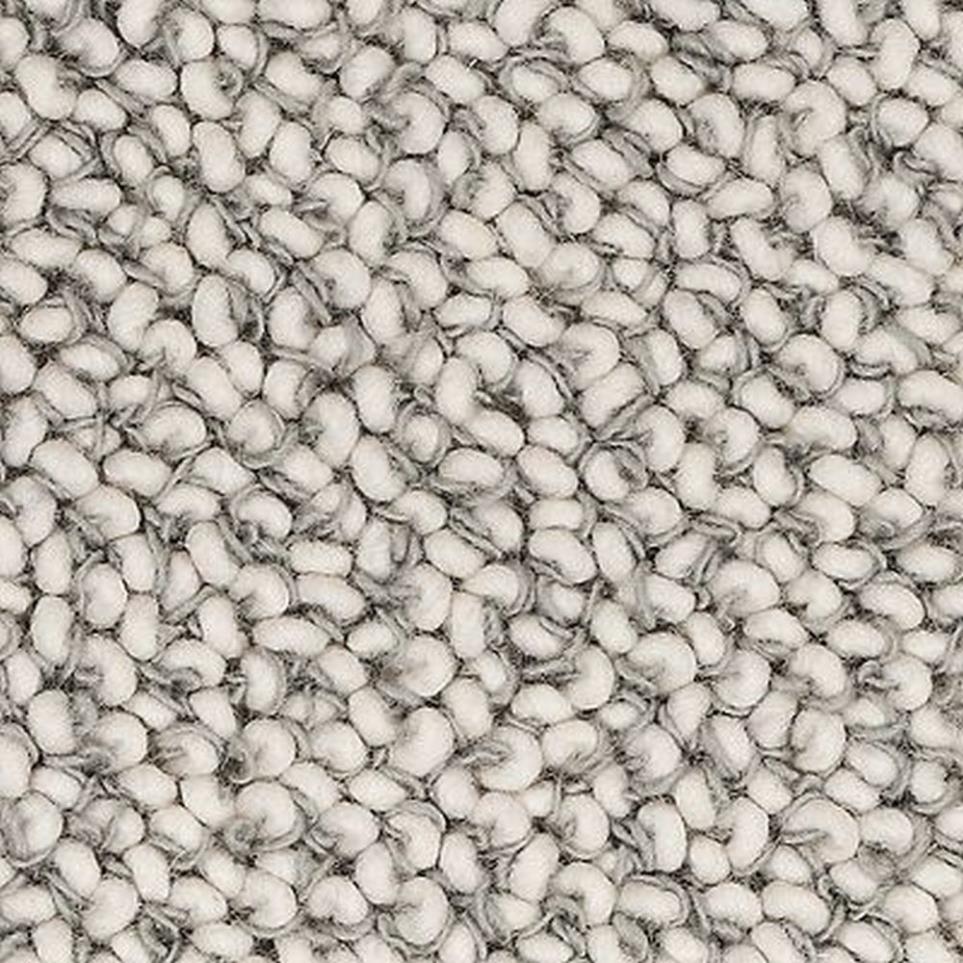 Cassian Swatch