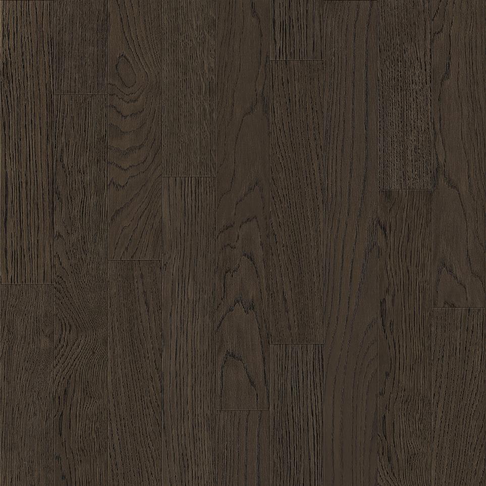 Refined Oak 3" Swatch