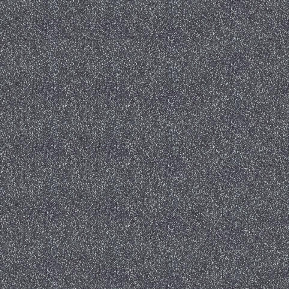 Castleton I Swatch