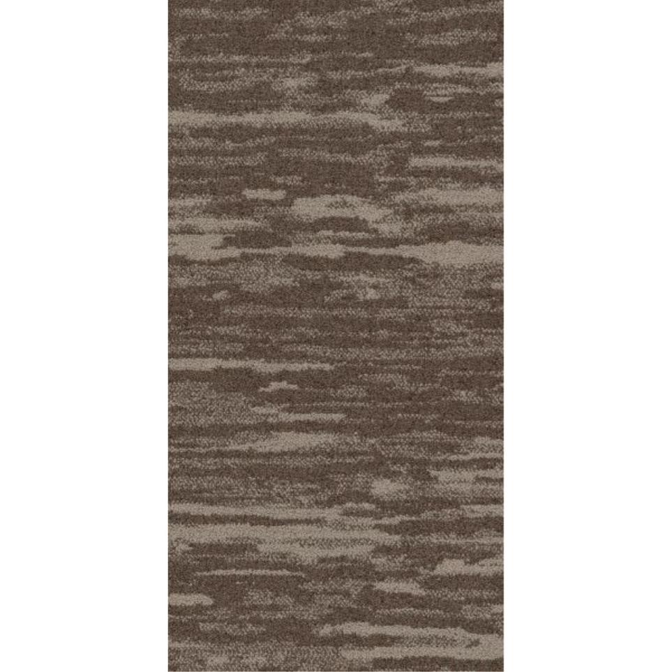 Sampan TL Swatch