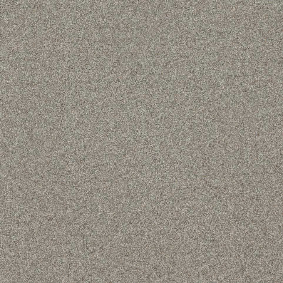 Stricker Blaze II Swatch