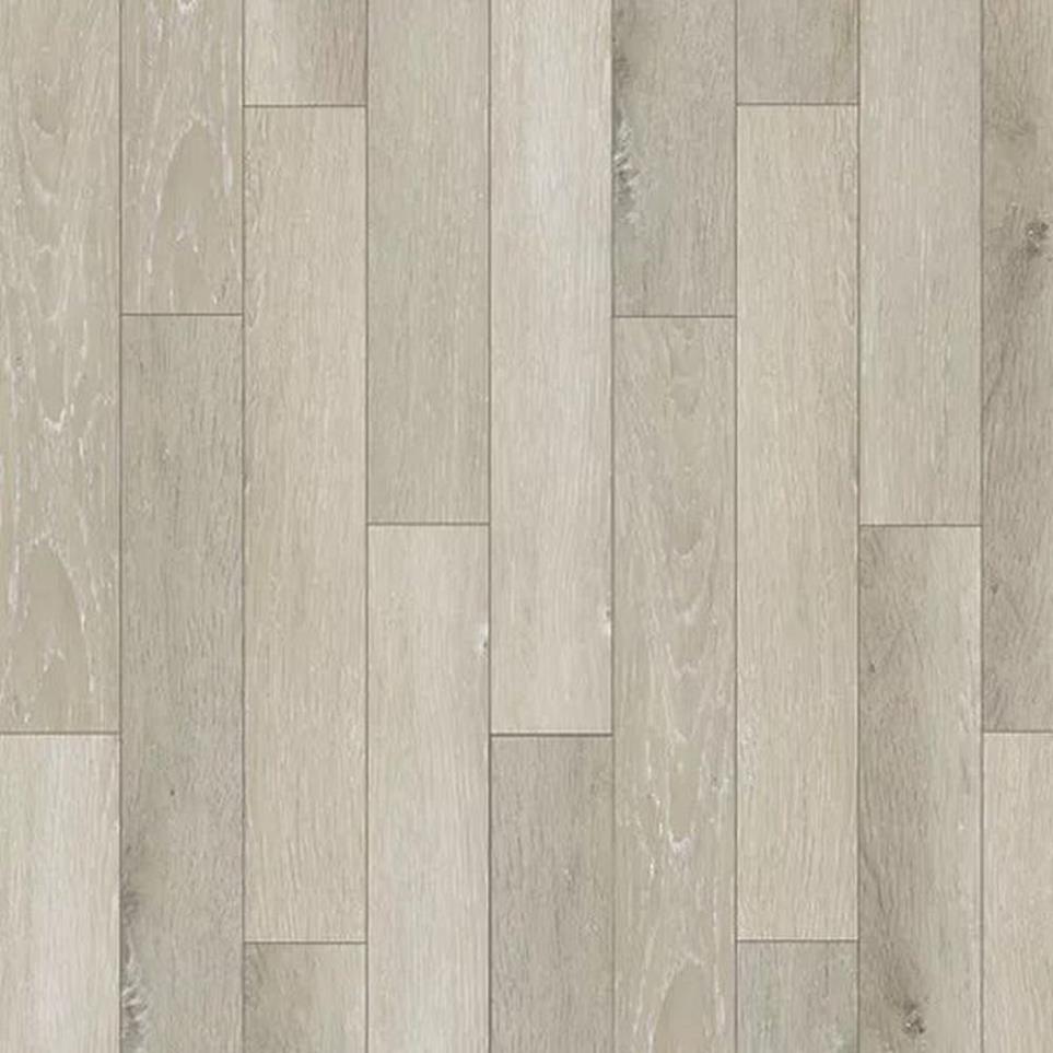 Cultivated Wood Swatch