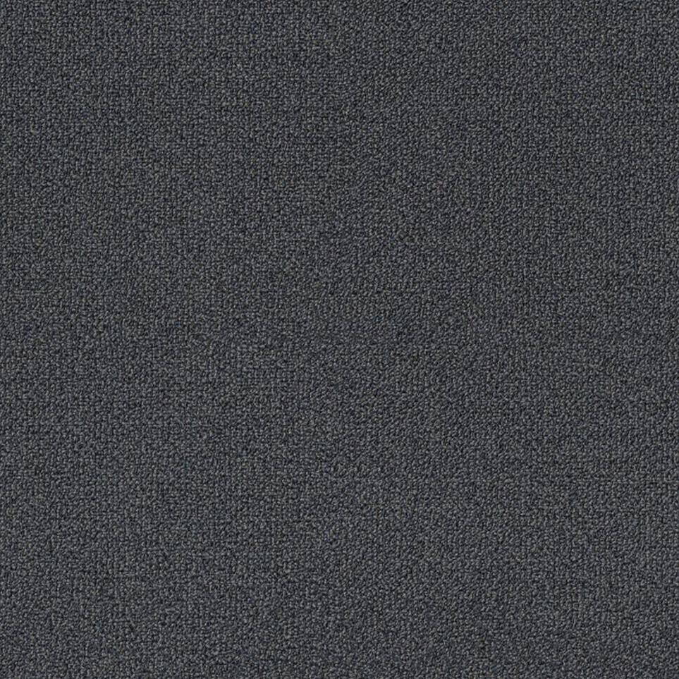 Scrambling Swatch