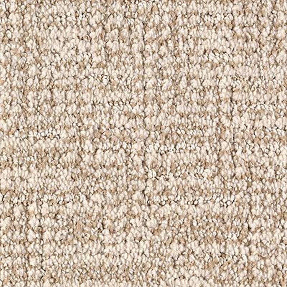 Artistic Charm Swatch