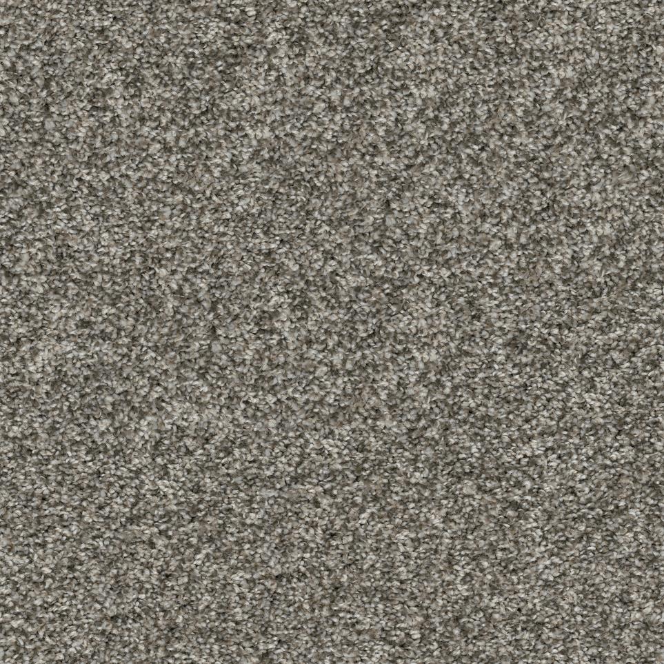 Calm Simplicity II Swatch