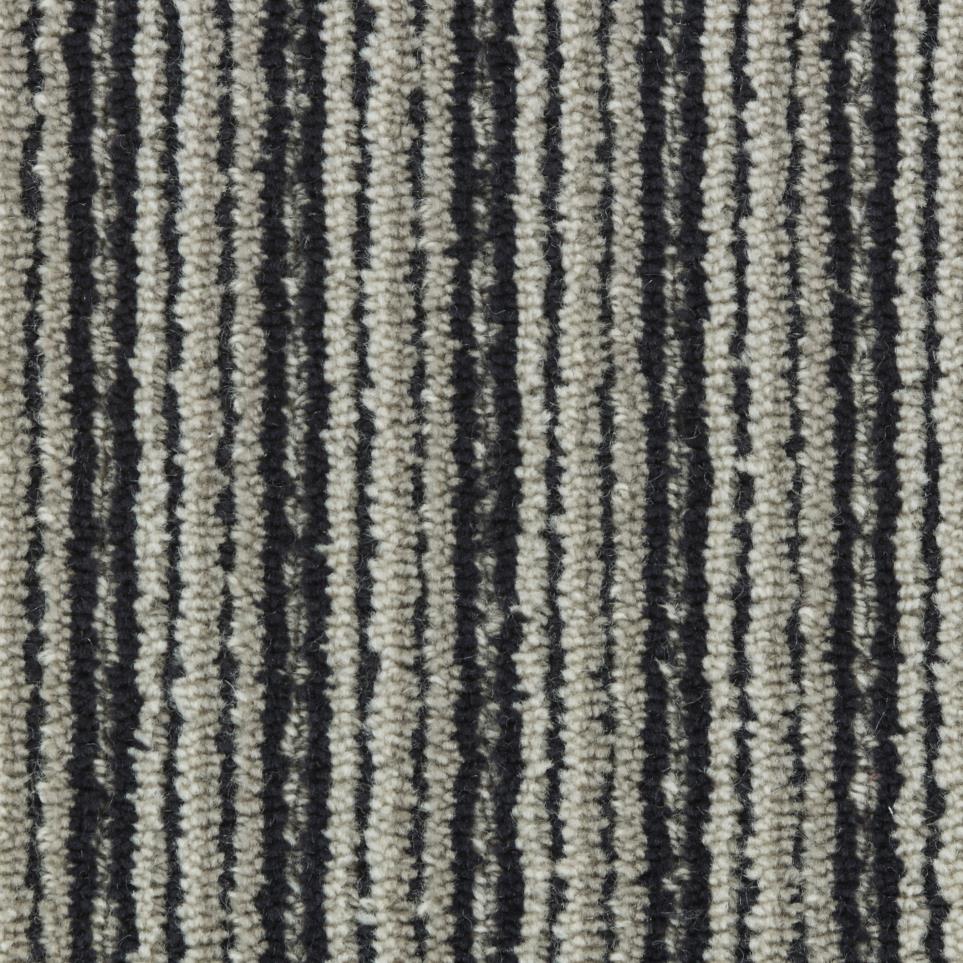 Sequence Swatch