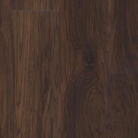 Coffee Hickory Swatch