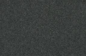Nature's Velvet Swatch
