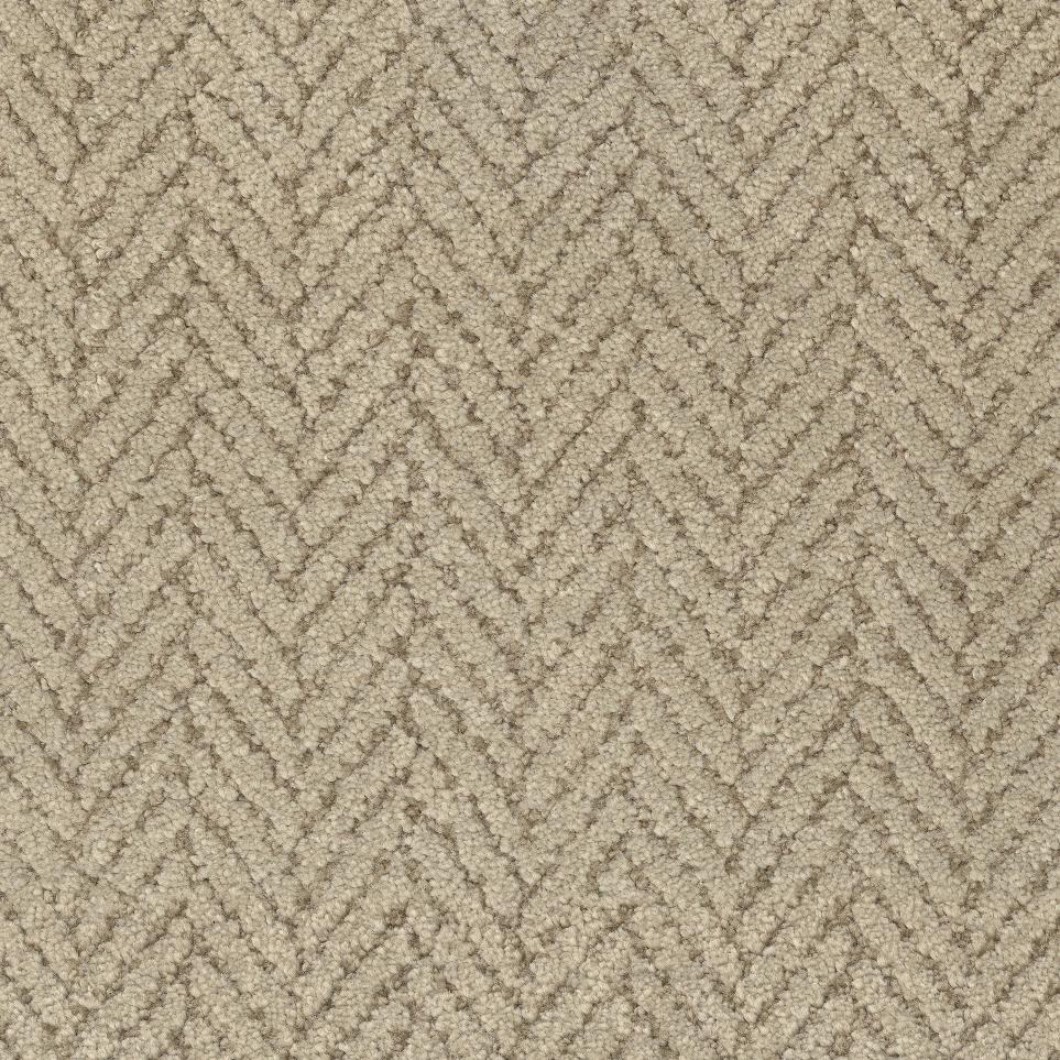 Dover Swatch