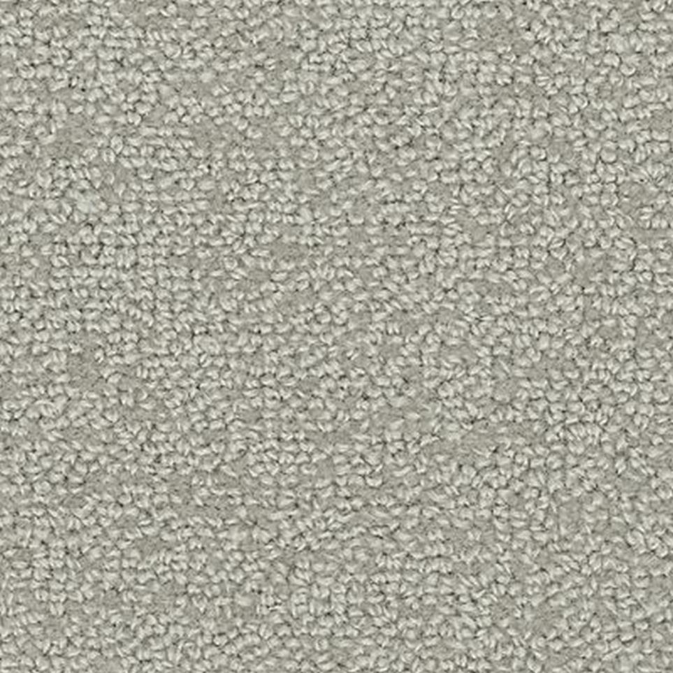 Lynley Swatch