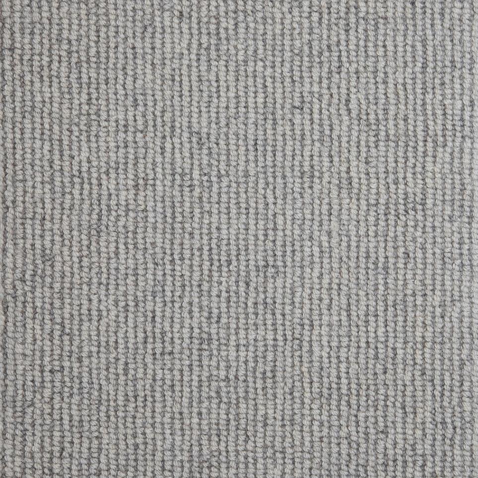 Ridgeline Swatch