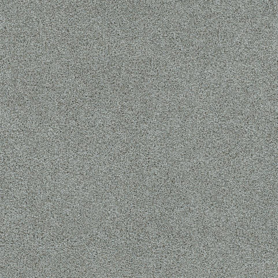 Heaven Sent III Swatch