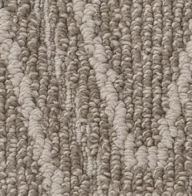 Cozy Cable Swatch