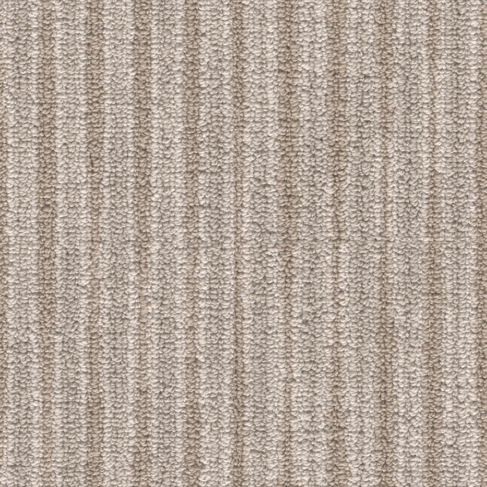 Lavish Line Swatch