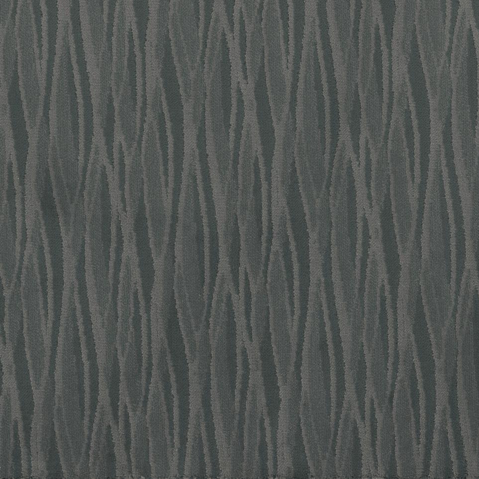 Captivation Swatch