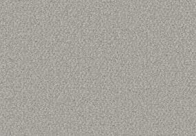 Interstellar Swatch