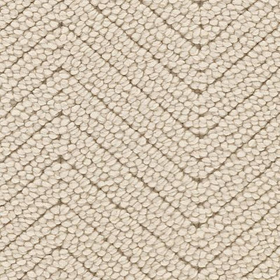 Serene Elegance Swatch