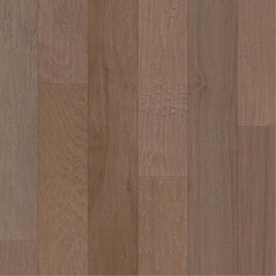 Pebble Hill 6 3 8 Swatch