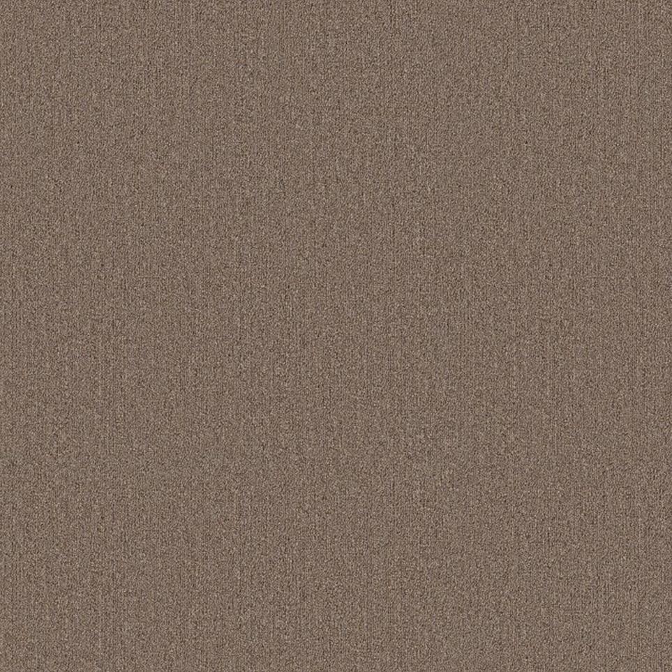 Outpouring 20 Bl Swatch