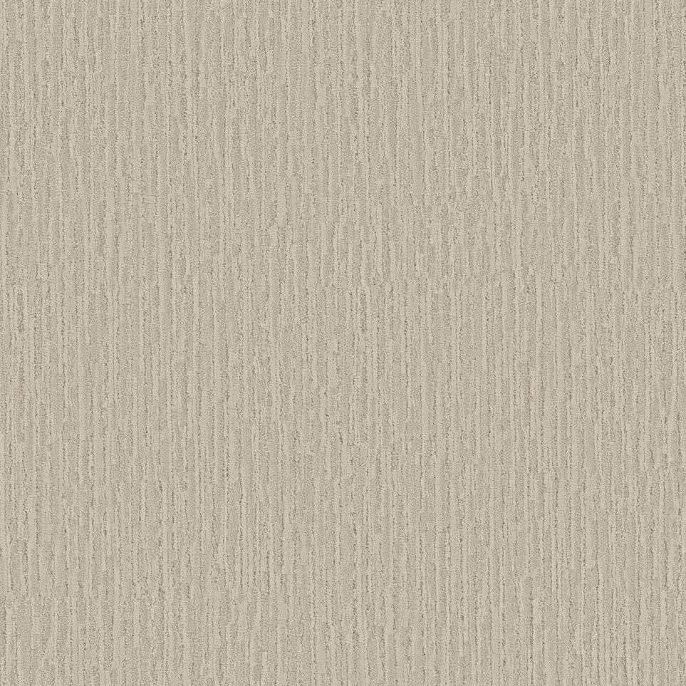 Cottage Cozy Swatch