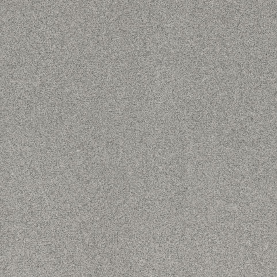 Clear Reflection I Swatch