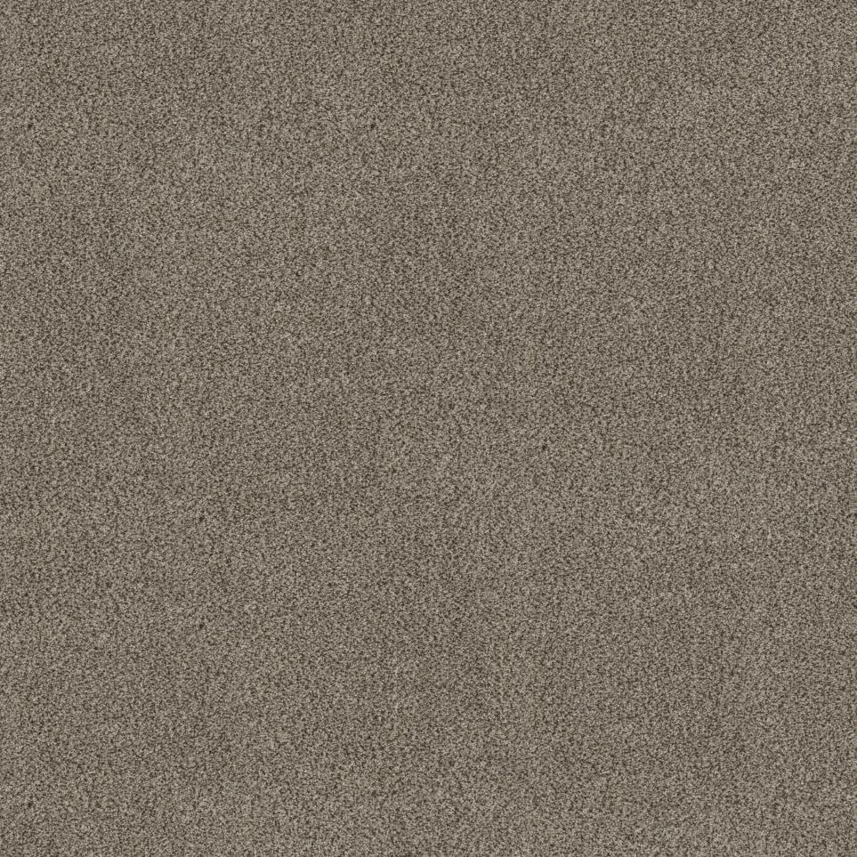 Rock Island I Swatch