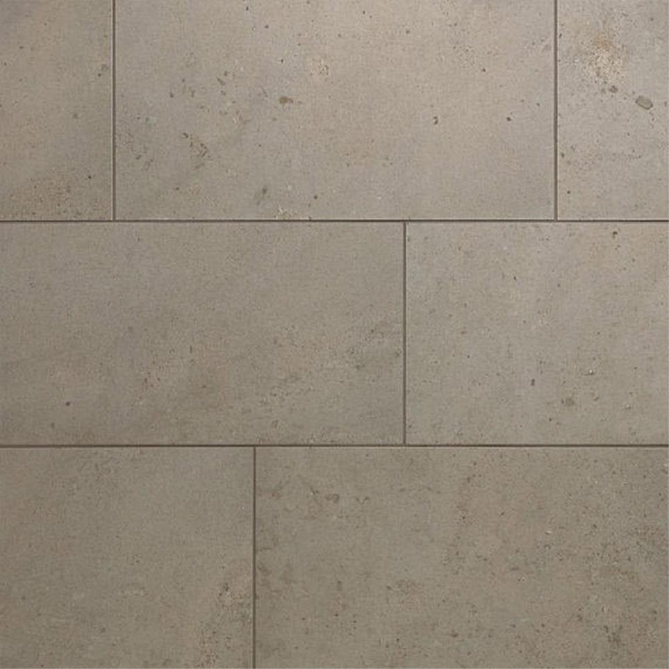 Sand And Stone Rectangle Sand 24X48 Mt Swatch