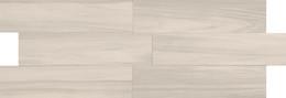 Acacia Valley Plank 6X36 Mt Swatch