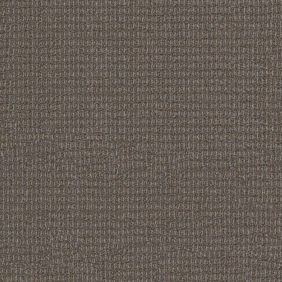 Seasonable Swatch