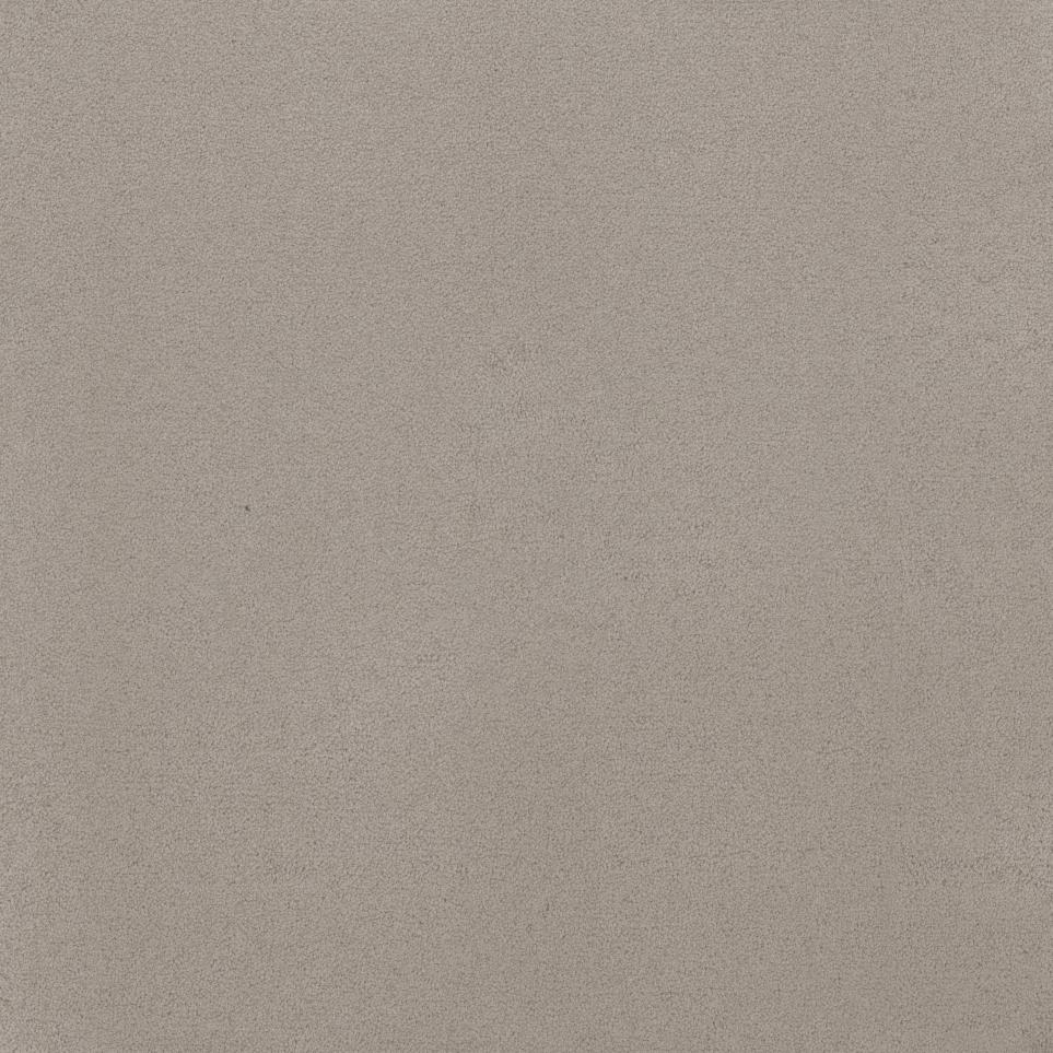 Sp42 - Solid - Sp42S Swatch