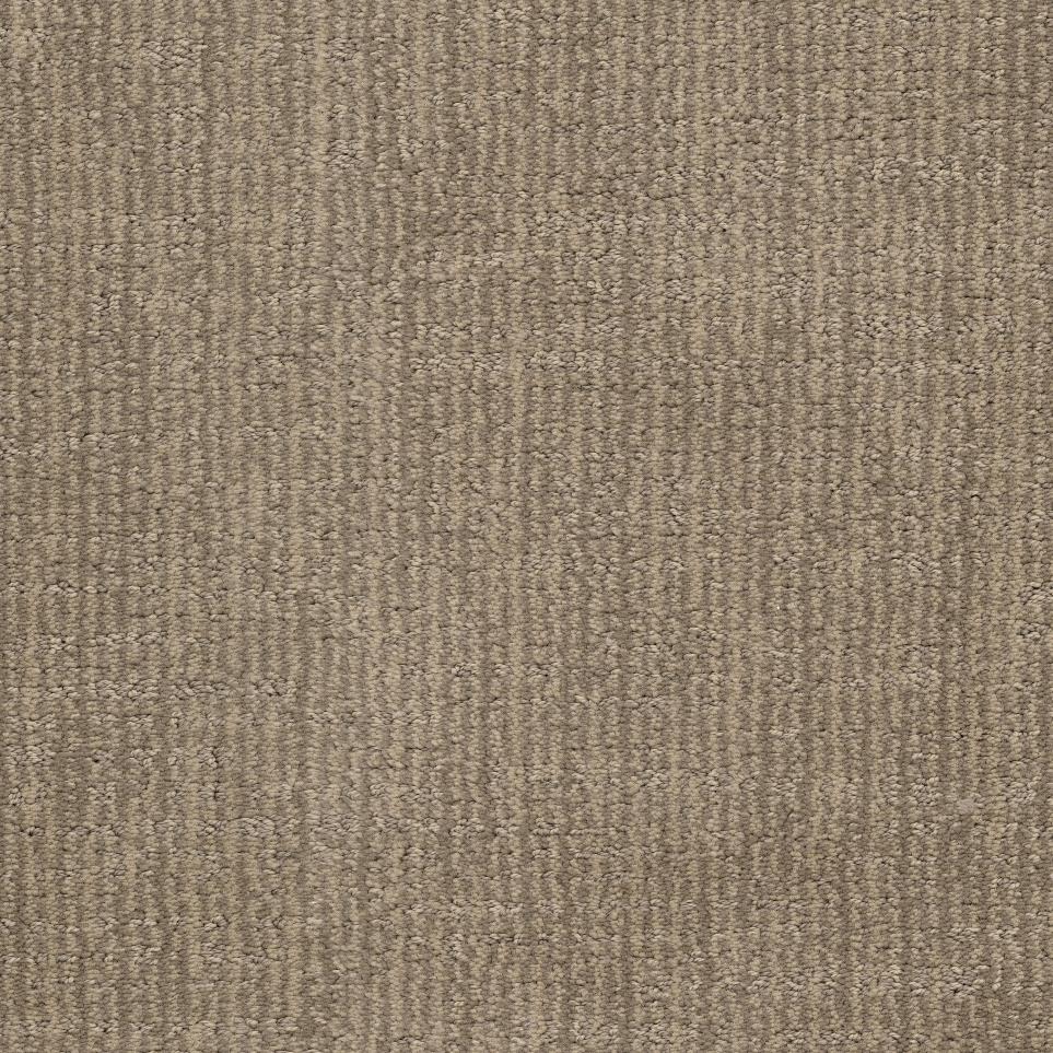 Emerald Bay Swatch