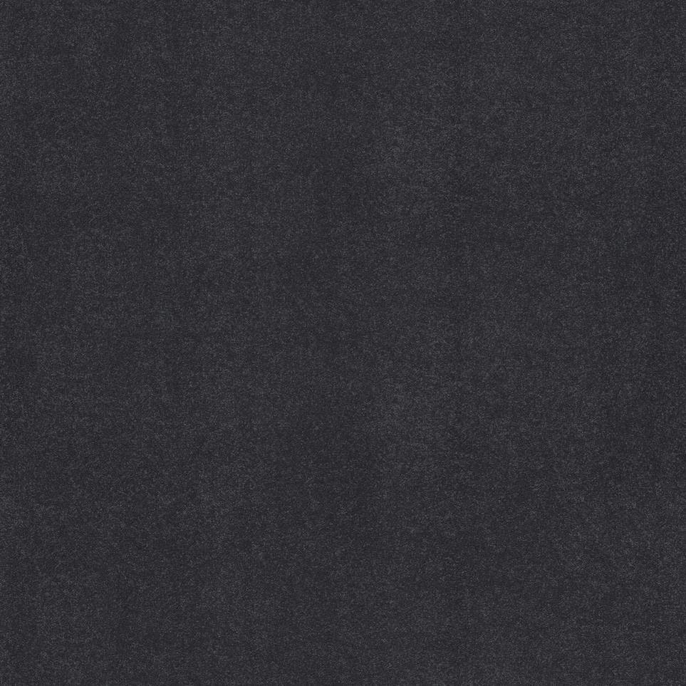 Hopeful Dreams II Swatch