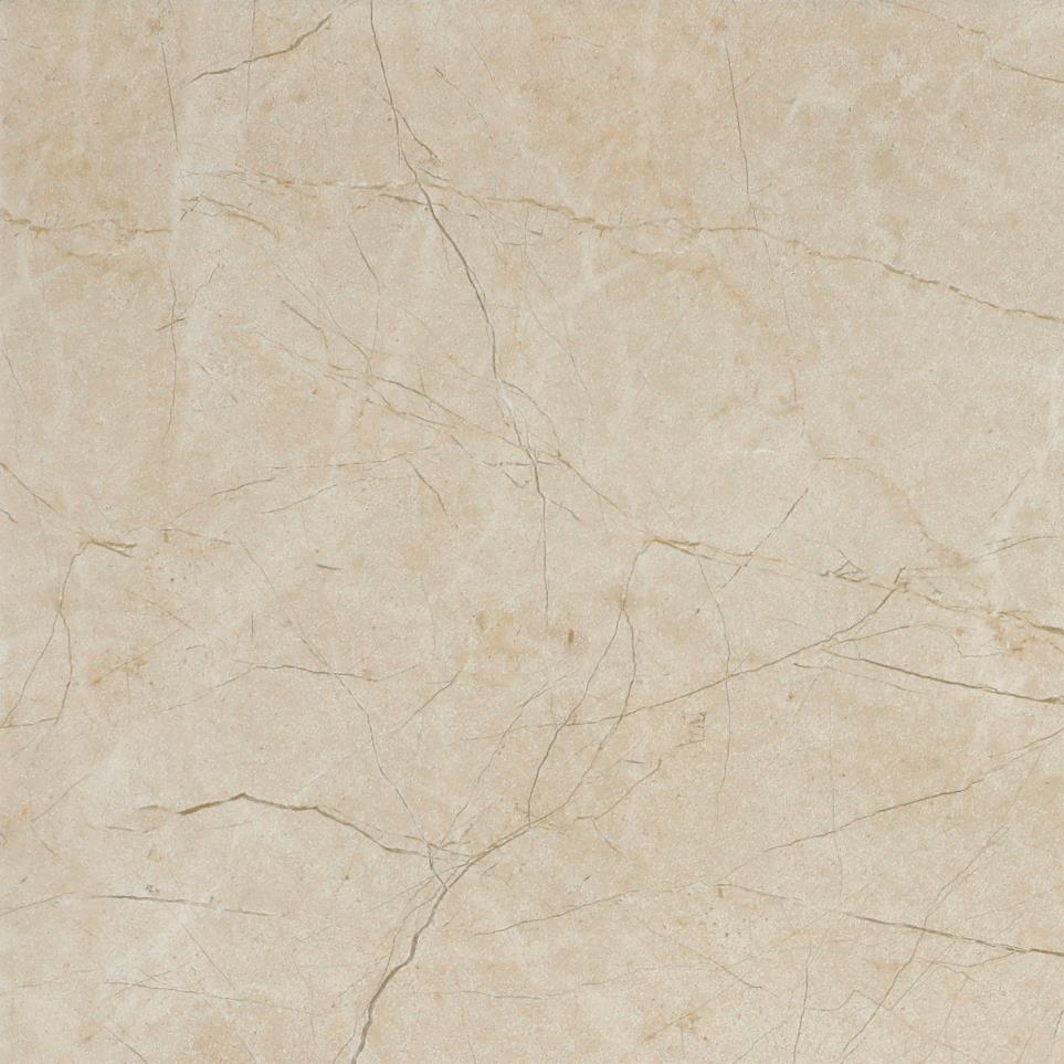 Platinum Square 12X12 MT Swatch