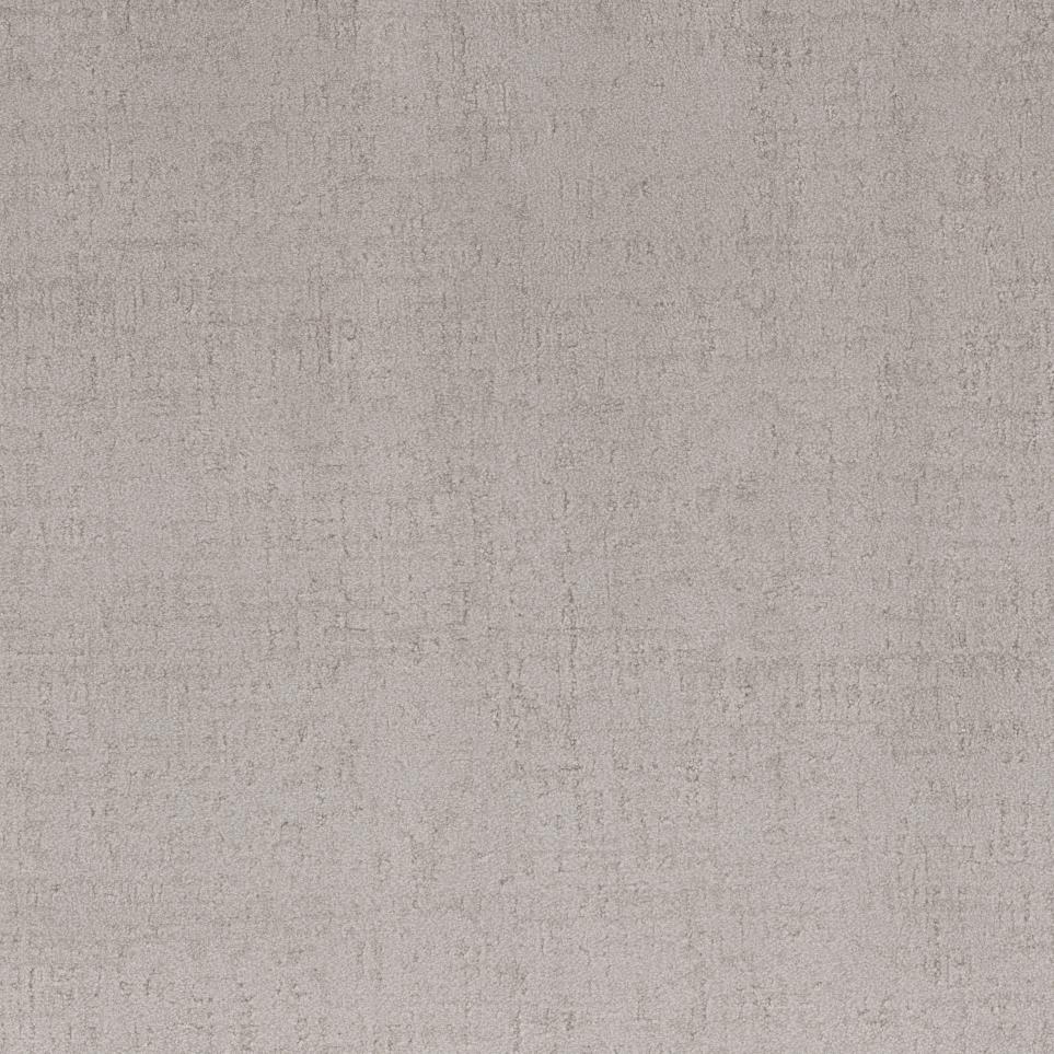 Temporal Shift by Room by Room - Olivia