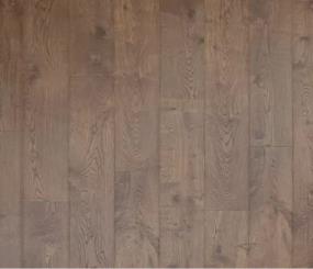 Visionaire - Laminate Wood Floor - 7.49  X 47.28 - 8 Per Case Swatch