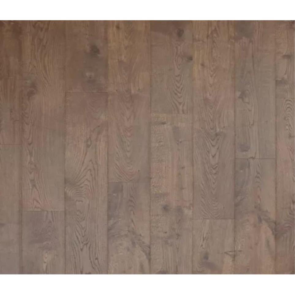 Visionaire - Laminate Wood Floor - 7.49  X 47.28 - 8 Per Case Swatch