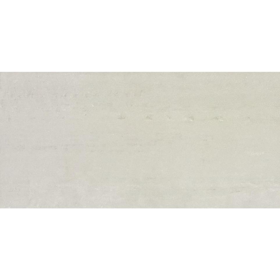 Fixture Rectangle 12X24 Pl Grp2 Swatch