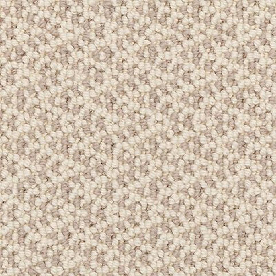 Fretwork Swatch
