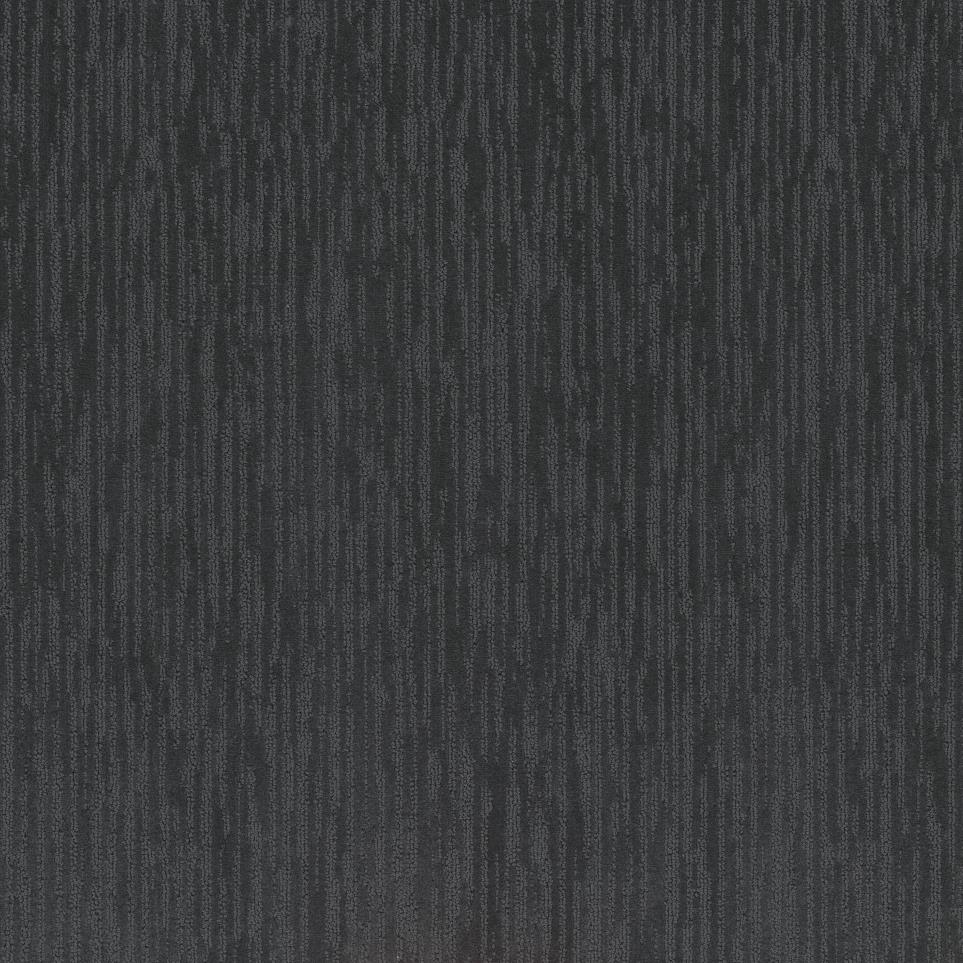 Wine Garden Swatch