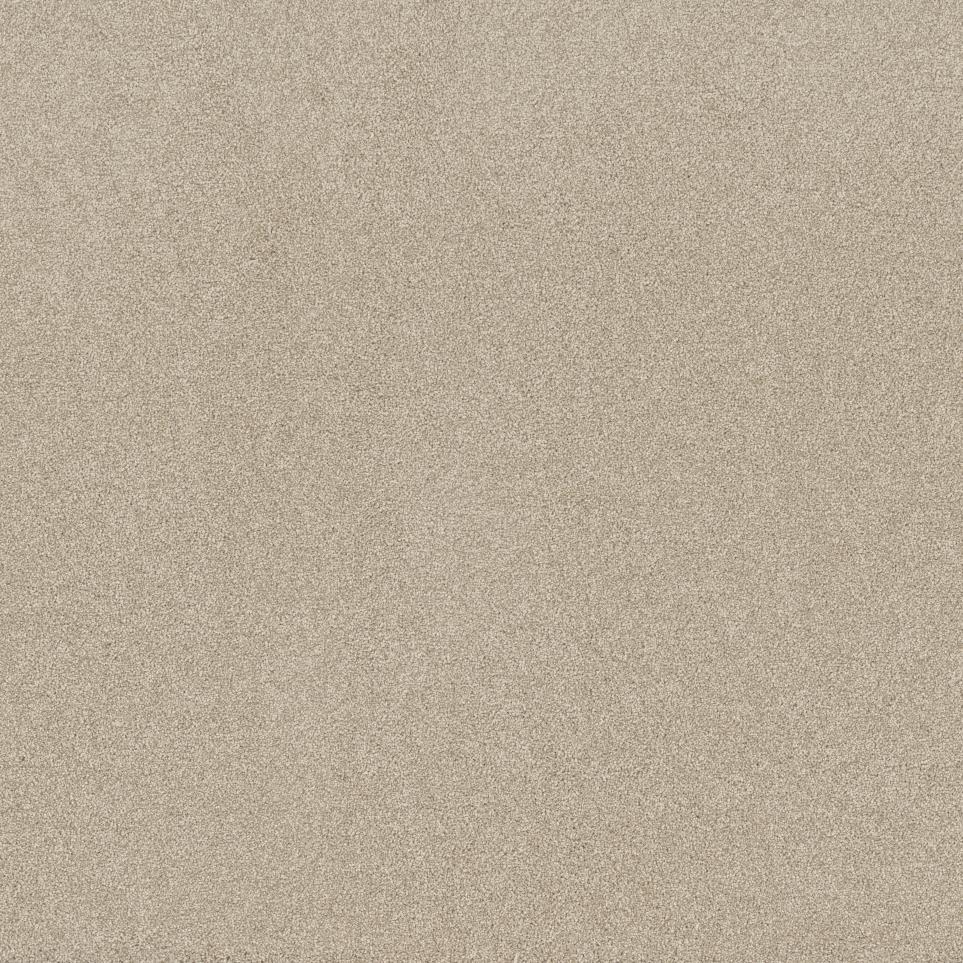 Cliff Walk II 12' Swatch