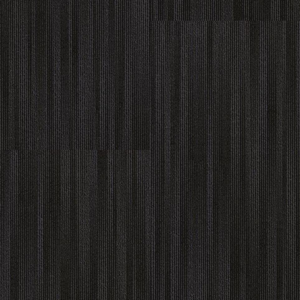 Twinkle TL Swatch