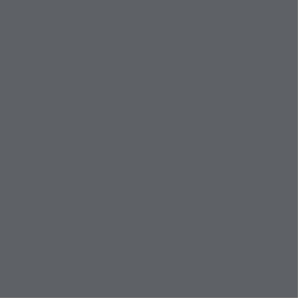 Unglazed Mosaics Straight Joint 2X2 Dm 12X24 Mt Grp3 Swatch