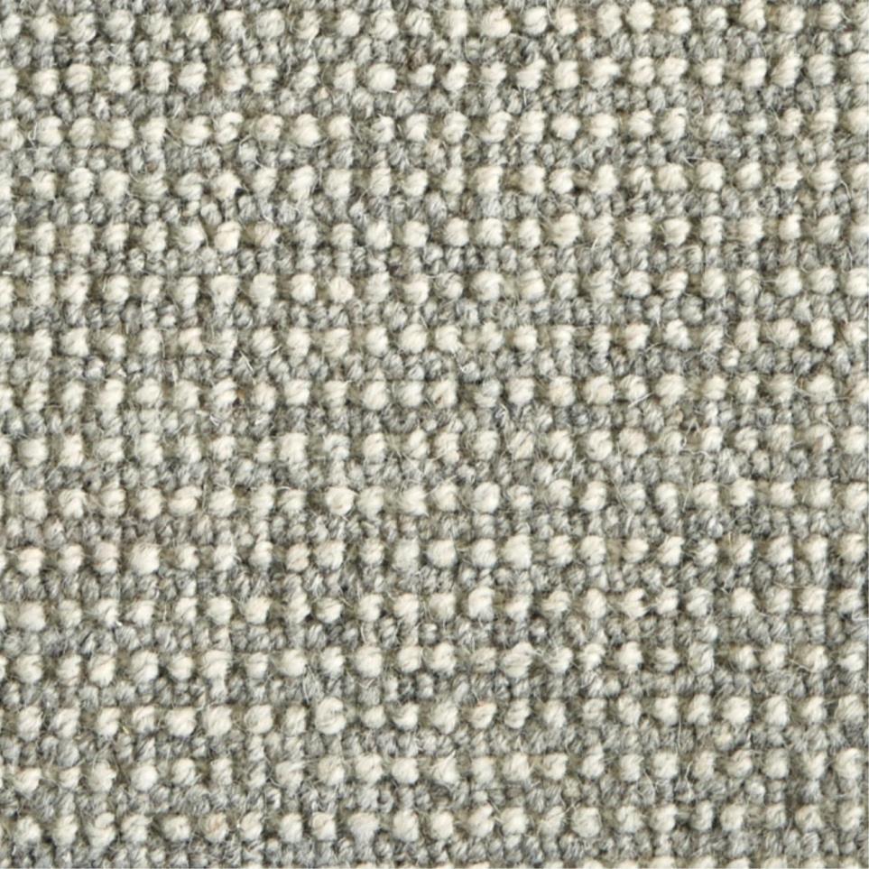 Barrier Swatch