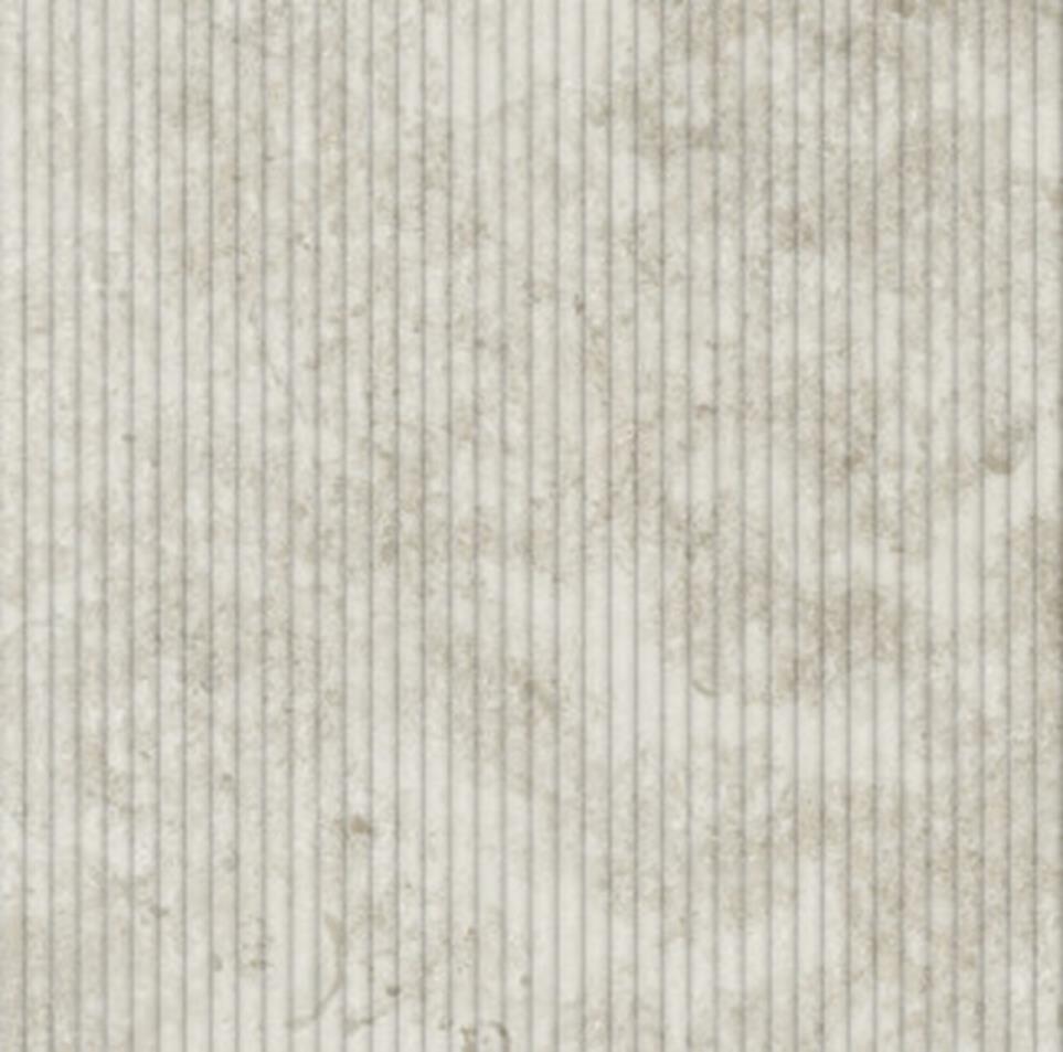 Silque Loop Matte 24X47 Swatch