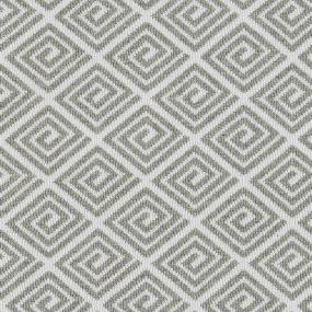 Regal Elegance Swatch